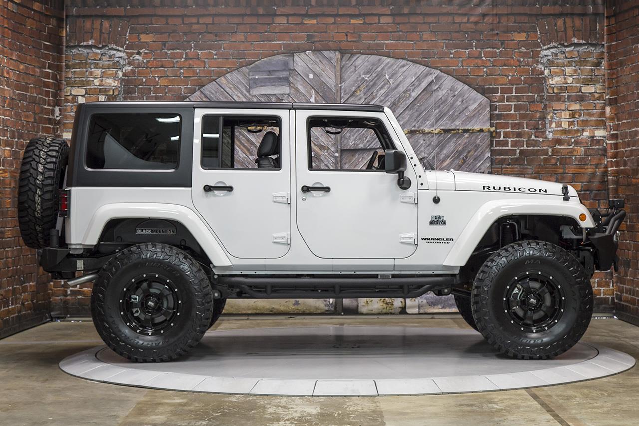 2015 jeep wrangler unlimited sahara owners manual